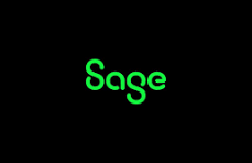 Sage logo